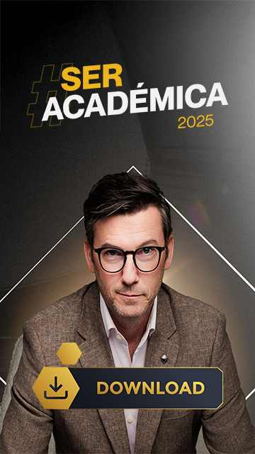 Ser Académica 2025